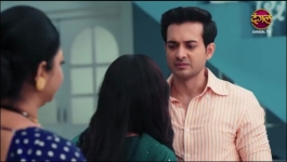 Ishq Junooni - 11th June 2026